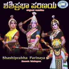 Shashiprabha Parinaya-2